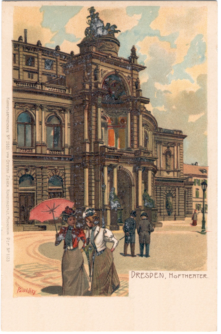 Ein Beispielbild